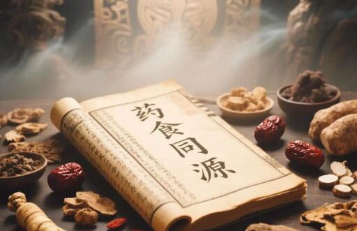 凤仙花有药用吗网- 凤仙花能治什么病啊知识,分享凤仙花药用价值是哪个部位