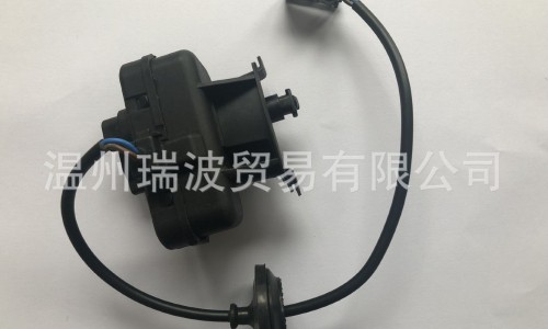 凤仙花有药用吗网- 凤仙花能治什么病啊知识,分享凤仙花药用价值是哪个部位