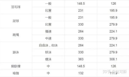 凤仙花有药用吗网- 凤仙花能治什么病啊知识,分享凤仙花药用价值是哪个部位